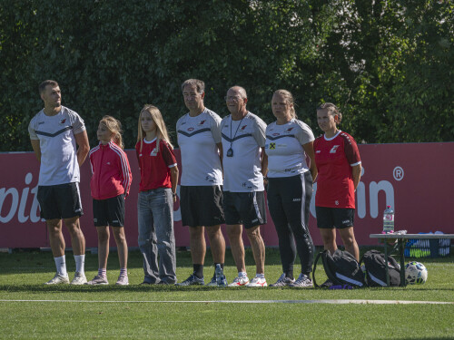u14_blnm_ooe-vbg_5-0_-29-08-2026-005.jpg