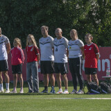 u14_blnm_ooe-vbg_5-0_-29-08-2026-005