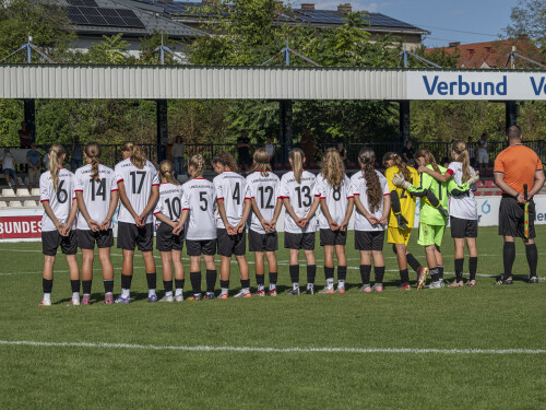 u14_blnm_ooe-vbg_5-0_-29-08-2026-006.jpg