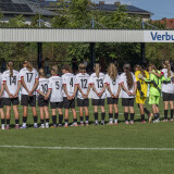u14_blnm_ooe-vbg_5-0_-29-08-2026-006
