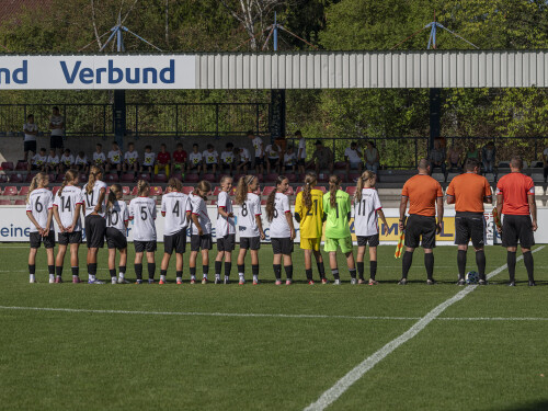 u14_blnm_ooe-vbg_5-0_-29-08-2026-007.jpg