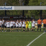 u14_blnm_ooe-vbg_5-0_-29-08-2026-007