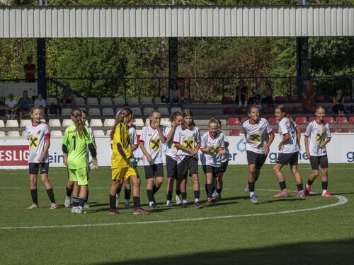 u14_blnm_ooe-vbg_5-0_-29-08-2026-008.jpg