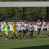u14_blnm_ooe-vbg_5-0_-29-08-2026-008