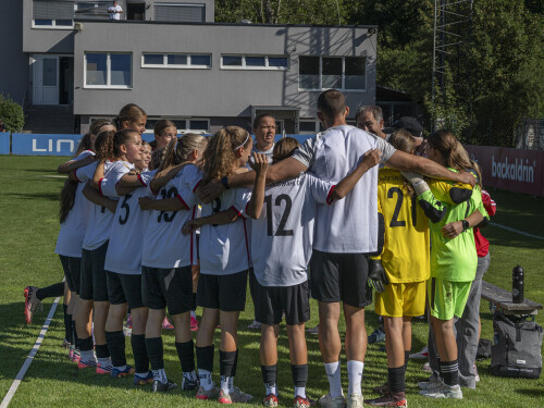 u14_blnm_ooe-vbg_5-0_-29-08-2026-009.jpg