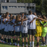 u14_blnm_ooe-vbg_5-0_-29-08-2026-009