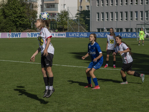 u14_blnm_ooe-vbg_5-0_-29-08-2026-010.jpg