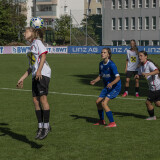 u14_blnm_ooe-vbg_5-0_-29-08-2026-010
