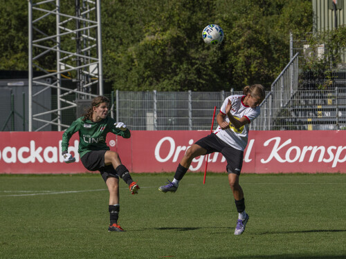 u14_blnm_ooe-vbg_5-0_-29-08-2026-011.jpg