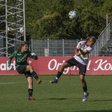 u14_blnm_ooe-vbg_5-0_-29-08-2026-011