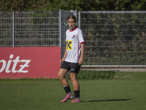 u14_blnm_ooe-vbg_5-0_-29-08-2026-012.jpg