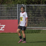 u14_blnm_ooe-vbg_5-0_-29-08-2026-012