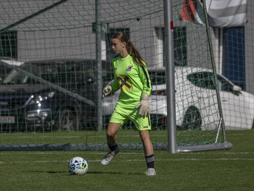 u14_blnm_ooe-vbg_5-0_-29-08-2026-013.jpg
