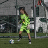 u14_blnm_ooe-vbg_5-0_-29-08-2026-013