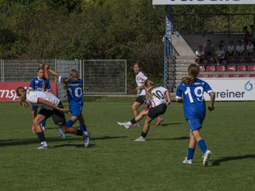 u14_blnm_ooe-vbg_5-0_-29-08-2026-014.jpg