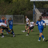 u14_blnm_ooe-vbg_5-0_-29-08-2026-014