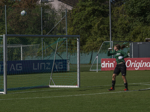 u14_blnm_ooe-vbg_5-0_-29-08-2026-015.jpg