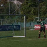 u14_blnm_ooe-vbg_5-0_-29-08-2026-015