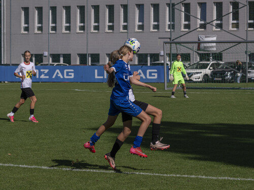 u14_blnm_ooe-vbg_5-0_-29-08-2026-016.jpg