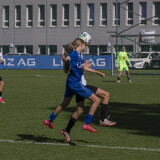 u14_blnm_ooe-vbg_5-0_-29-08-2026-016