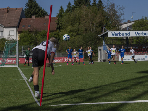 u14_blnm_ooe-vbg_5-0_-29-08-2026-017.jpg