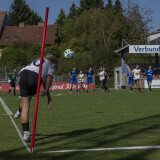u14_blnm_ooe-vbg_5-0_-29-08-2026-017