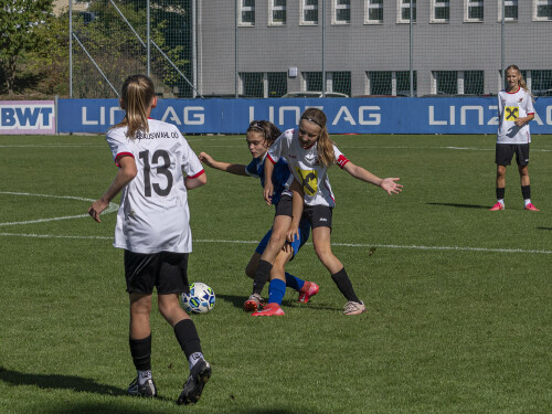 u14_blnm_ooe-vbg_5-0_-29-08-2026-018.jpg
