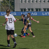 u14_blnm_ooe-vbg_5-0_-29-08-2026-018