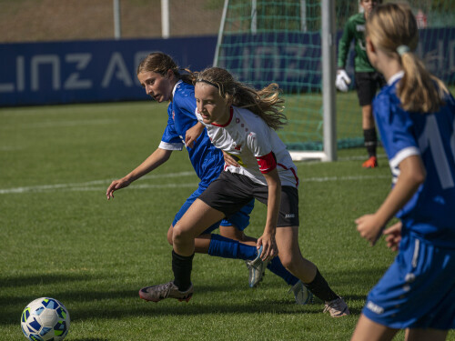 u14_blnm_ooe-vbg_5-0_-29-08-2026-019.jpg