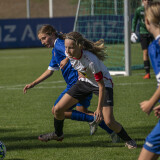 u14_blnm_ooe-vbg_5-0_-29-08-2026-019