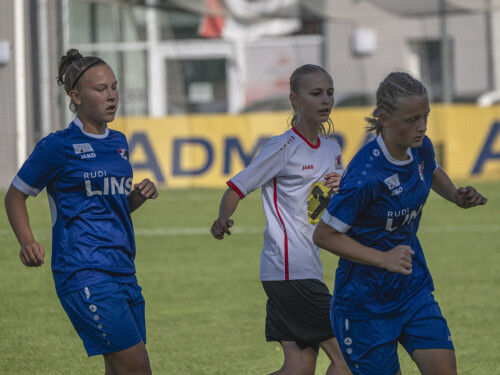 u14_blnm_ooe-vbg_5-0_-29-08-2026-020.jpg