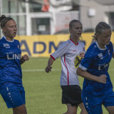 u14_blnm_ooe-vbg_5-0_-29-08-2026-020