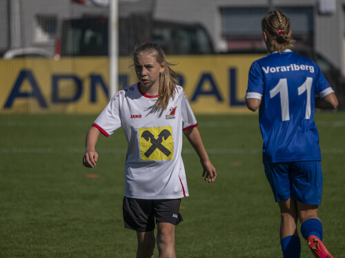 u14_blnm_ooe-vbg_5-0_-29-08-2026-021.jpg