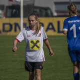 u14_blnm_ooe-vbg_5-0_-29-08-2026-021