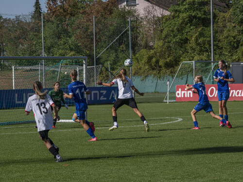 u14_blnm_ooe-vbg_5-0_-29-08-2026-022.jpg