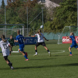u14_blnm_ooe-vbg_5-0_-29-08-2026-022