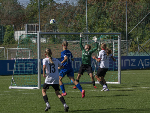 u14_blnm_ooe-vbg_5-0_-29-08-2026-023.jpg