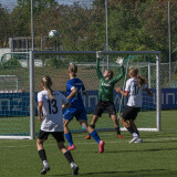 u14_blnm_ooe-vbg_5-0_-29-08-2026-023
