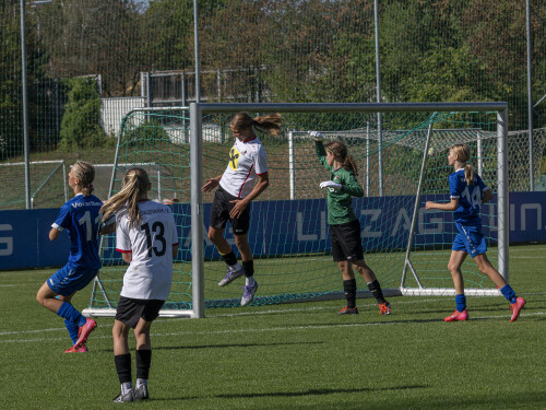 u14_blnm_ooe-vbg_5-0_-29-08-2026-024.jpg