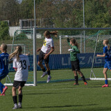 u14_blnm_ooe-vbg_5-0_-29-08-2026-024