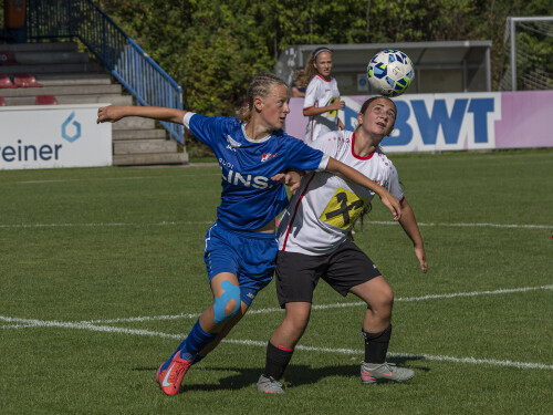 u14_blnm_ooe-vbg_5-0_-29-08-2026-025.jpg