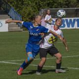 u14_blnm_ooe-vbg_5-0_-29-08-2026-025