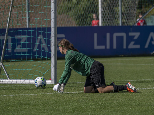 u14_blnm_ooe-vbg_5-0_-29-08-2026-026.jpg