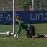 u14_blnm_ooe-vbg_5-0_-29-08-2026-026