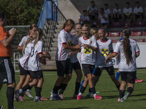 u14_blnm_ooe-vbg_5-0_-29-08-2026-027.jpg