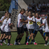 u14_blnm_ooe-vbg_5-0_-29-08-2026-027