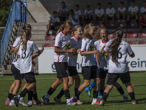 u14_blnm_ooe-vbg_5-0_-29-08-2026-028.jpg