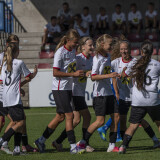 u14_blnm_ooe-vbg_5-0_-29-08-2026-028