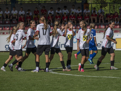 u14_blnm_ooe-vbg_5-0_-29-08-2026-029.jpg