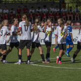u14_blnm_ooe-vbg_5-0_-29-08-2026-029